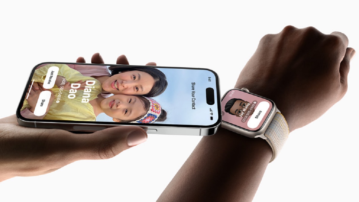 How do i ping my iphone from best sale apple watch