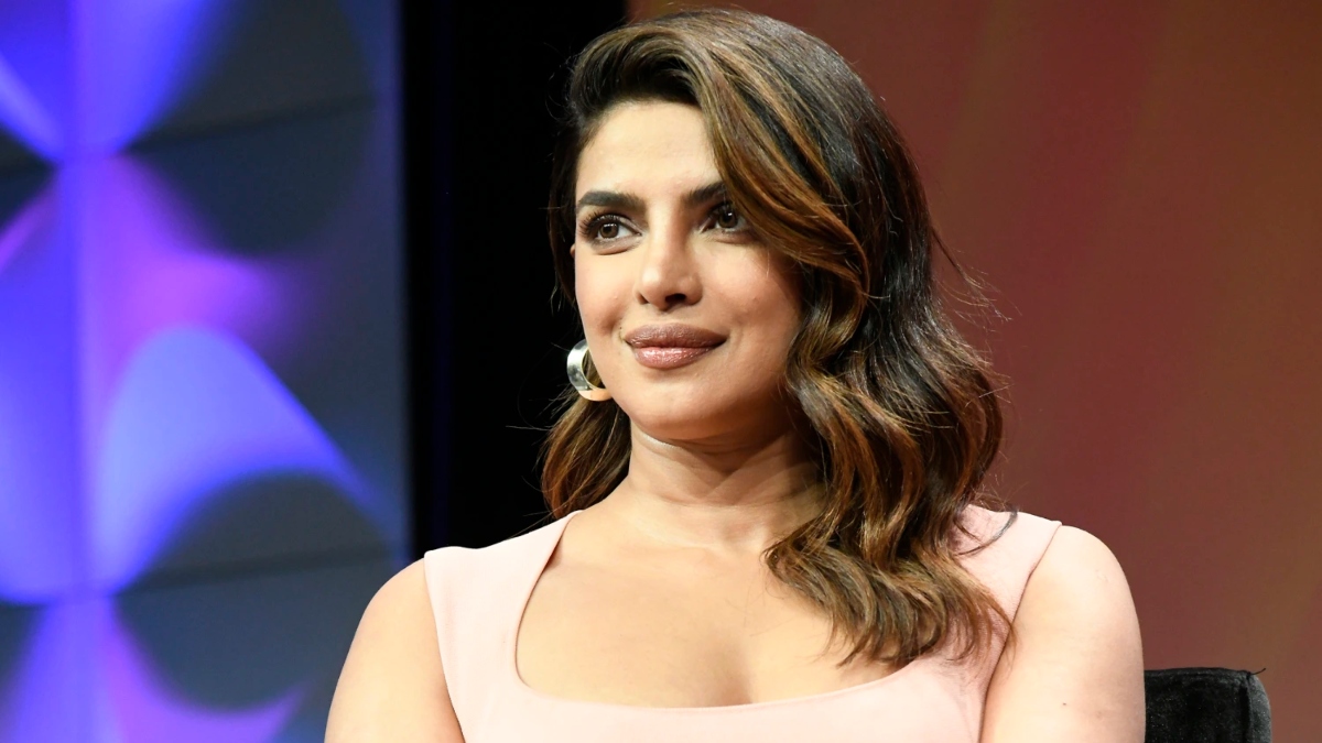 Priyanka Chopra parts ways with her New York restaurant Sona, claims ...