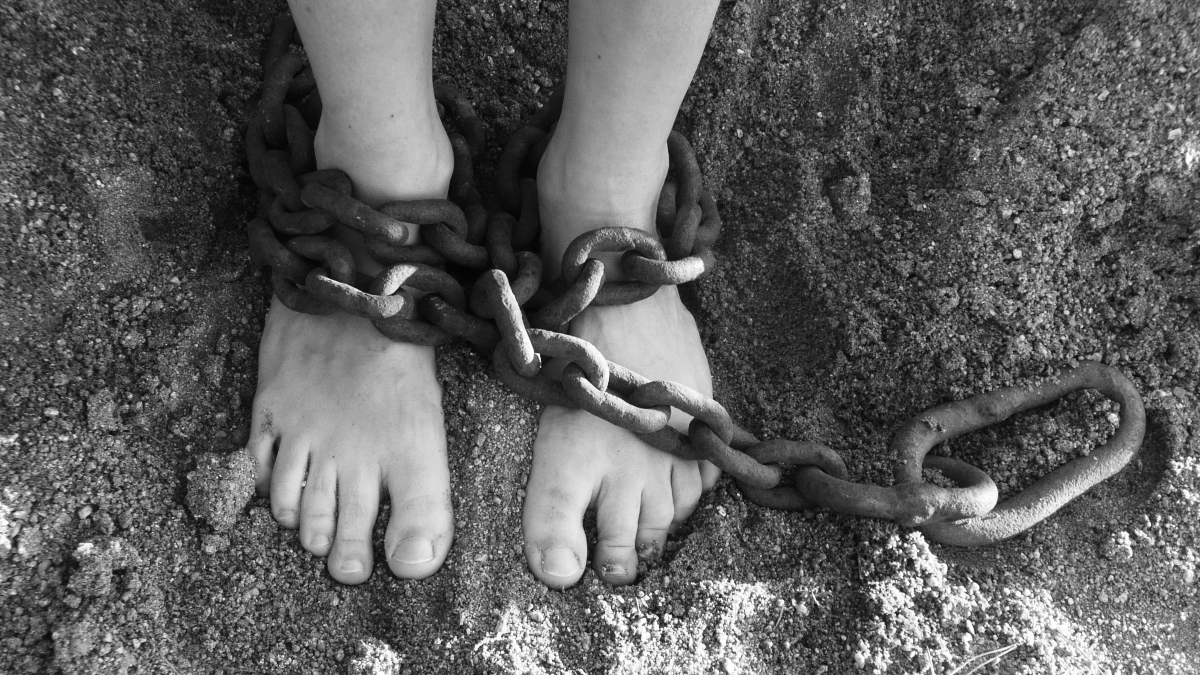 Rajasthan: Criminal cases involving juveniles rose in 2022, says govt data