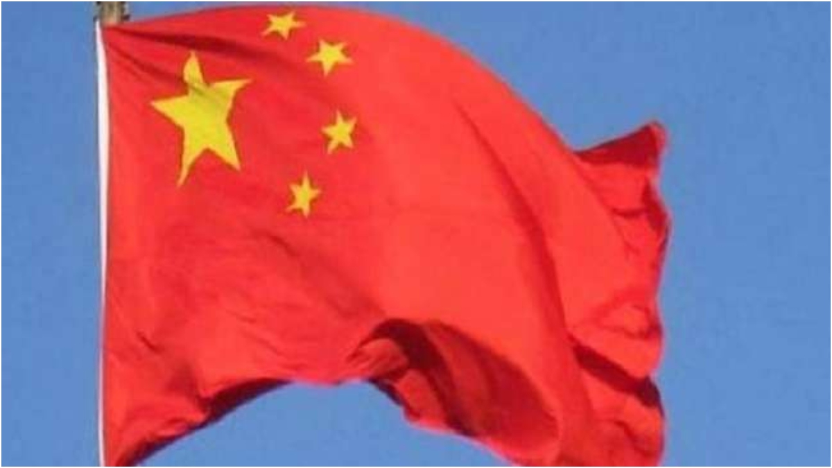 Pressure mounts on China to revive economic growth