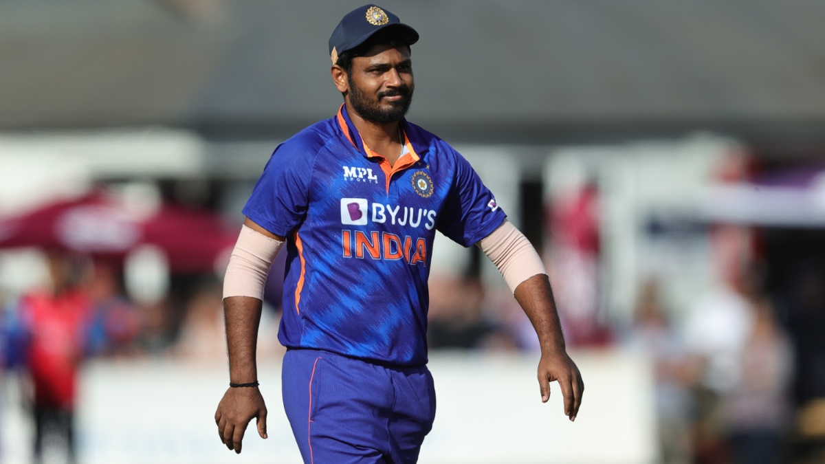 Yashasvi Jaiswal not to make T20I debut? Sanju Samson likely to stay; IND's Probable XI for 2nd T20I vs WI