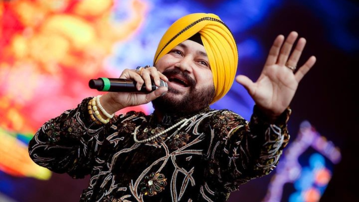 daler mehndi facts 1692362947