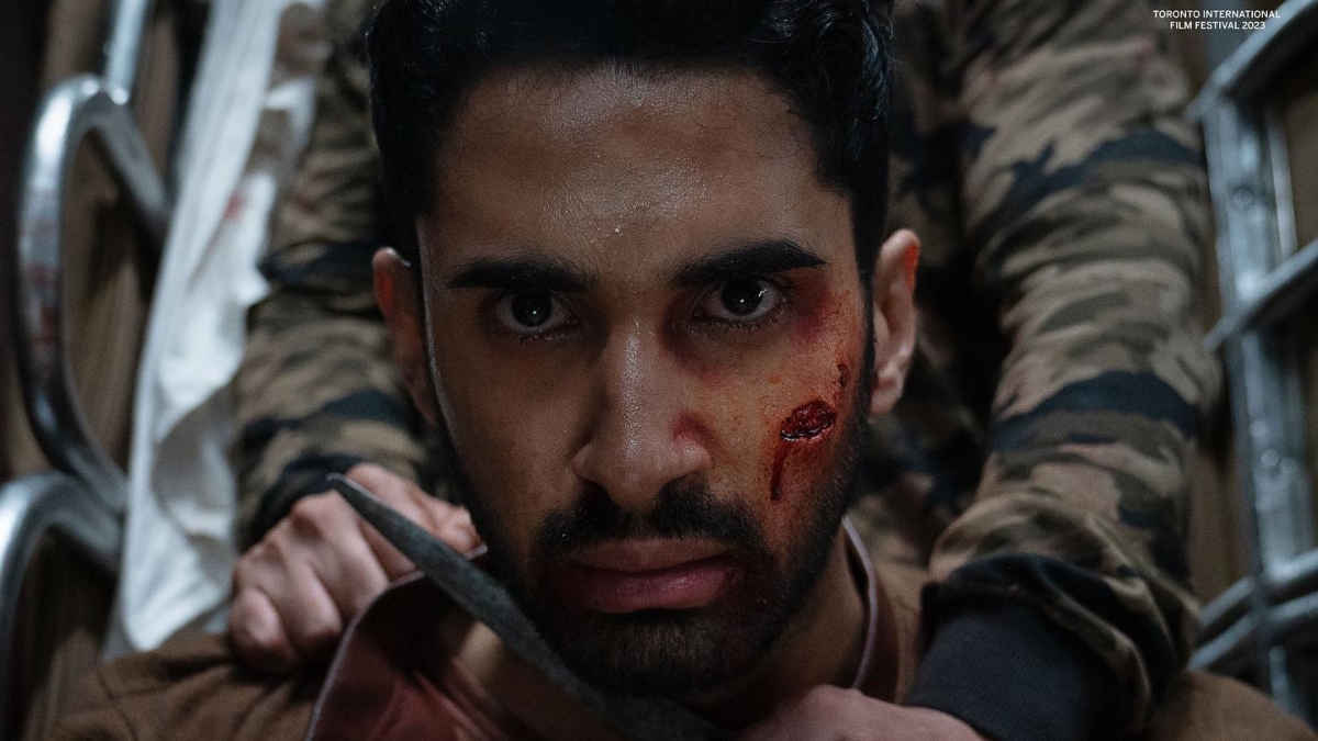 Kill: TV actor Lakshya Lalwani to star in Dharma Productions’ next; film to premiere at TIFF 2023