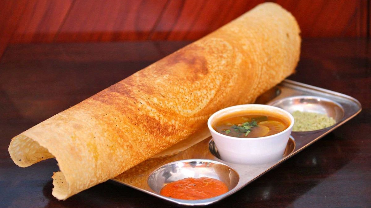 Dosa for Rs 30, fish and chips at Rs 100: Parliamentarians to get food delivery app soon