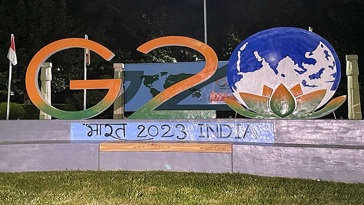 G20 summit 2023: Delhi shops to remain closed from September 8 to 10, employees to get paid holiday | DETAILS