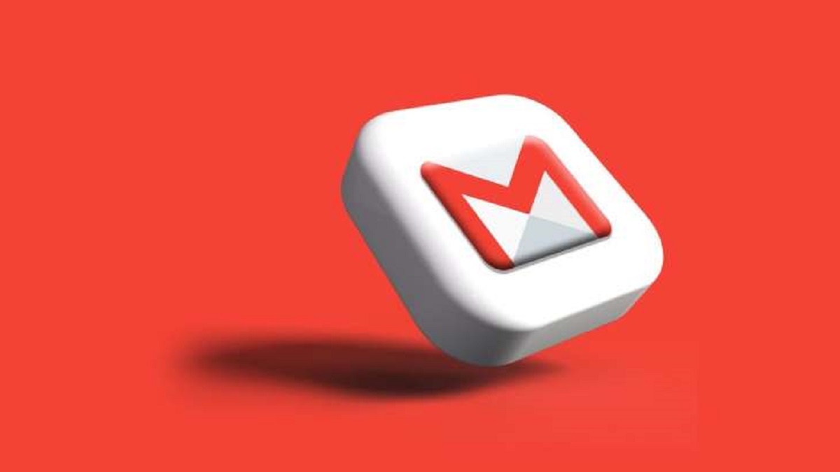 Google Rolls Out Gmail Translation To Mobile Apps