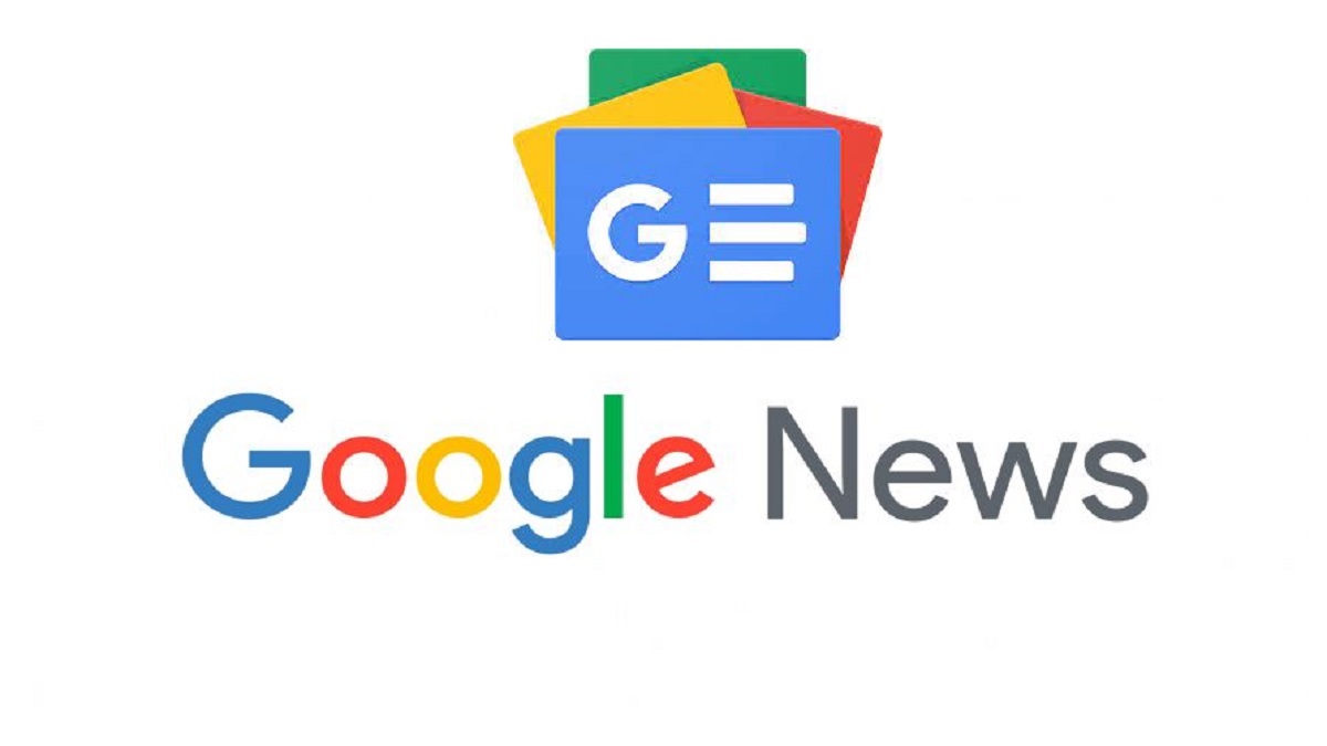 Google News expands language support by adding Gujarati and Punjabi for Indian users