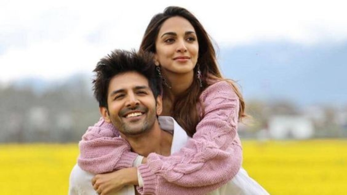 SatyaPrem Ki Katha OTT release: When, where, how to watch Kartik Aaryan-Kiara Advani starrer