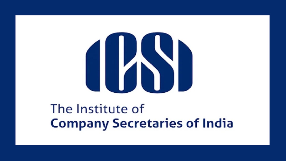 ICSI Commerce Olympiad for classes 11-12 students