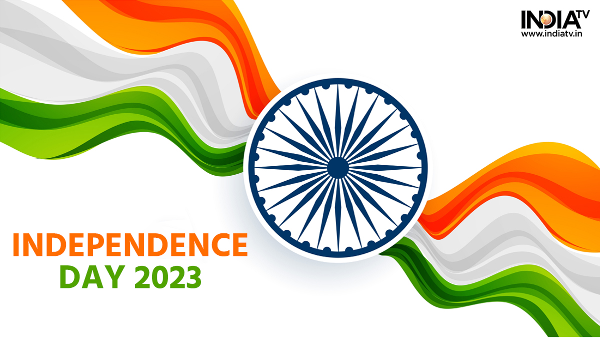 Independence Day 2023 15 August Top 77 Slogans Captions Quotes and  Poster Drawing Ideas