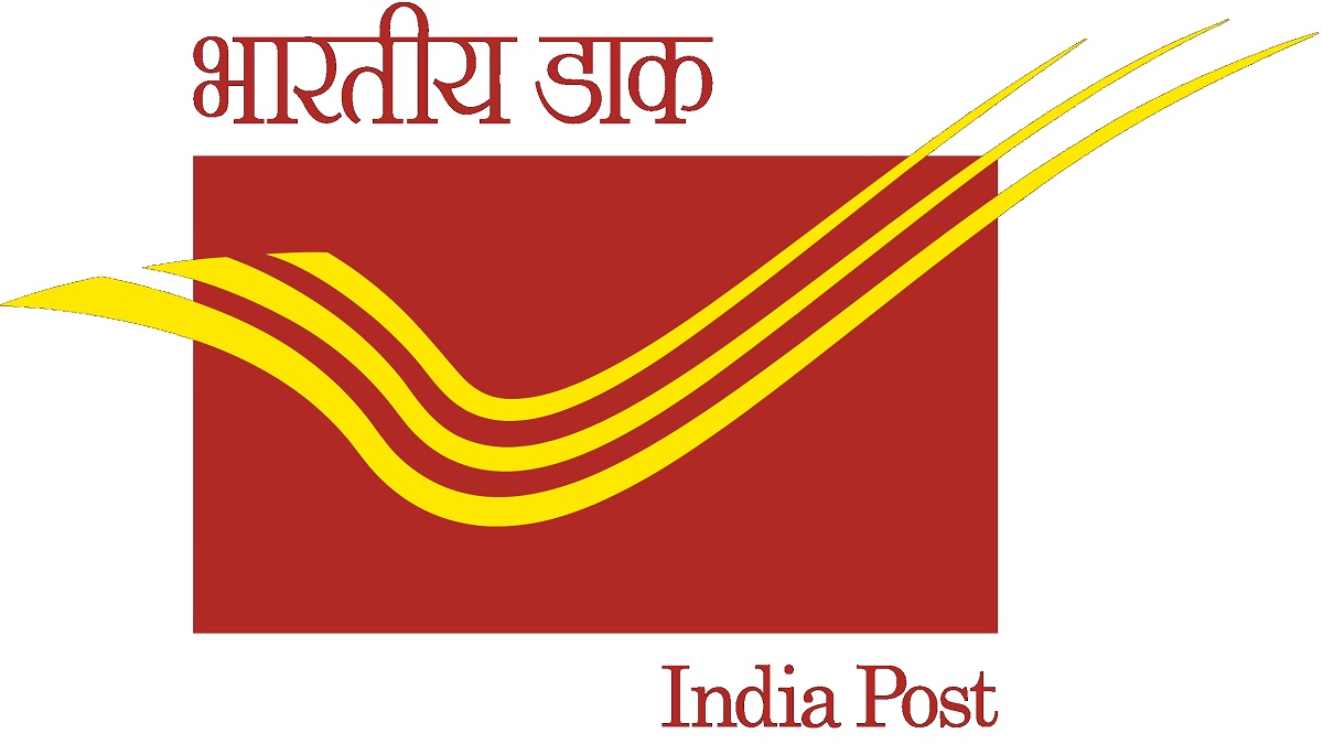 India Post GDS Recruitment 2023: Registration last date for 30,041 vacancies today, 10th pass can apply