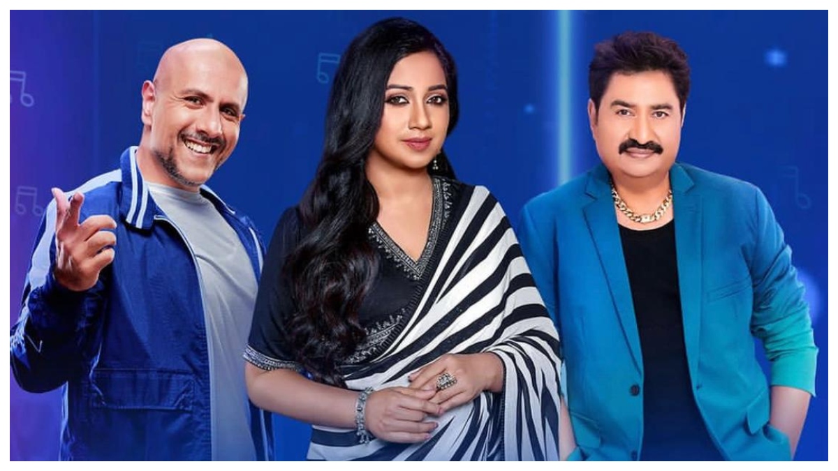 4 major changes will be seen in Indian Idol 14, everything changed from