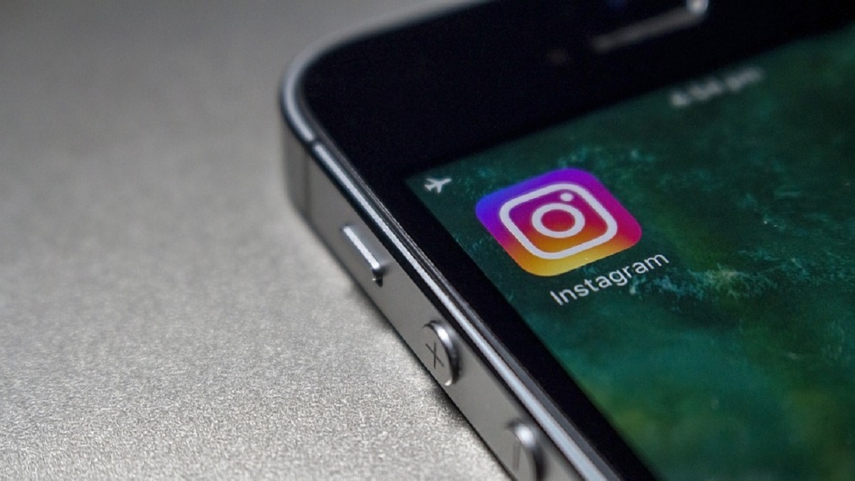  Instagram launches new user options for European market
