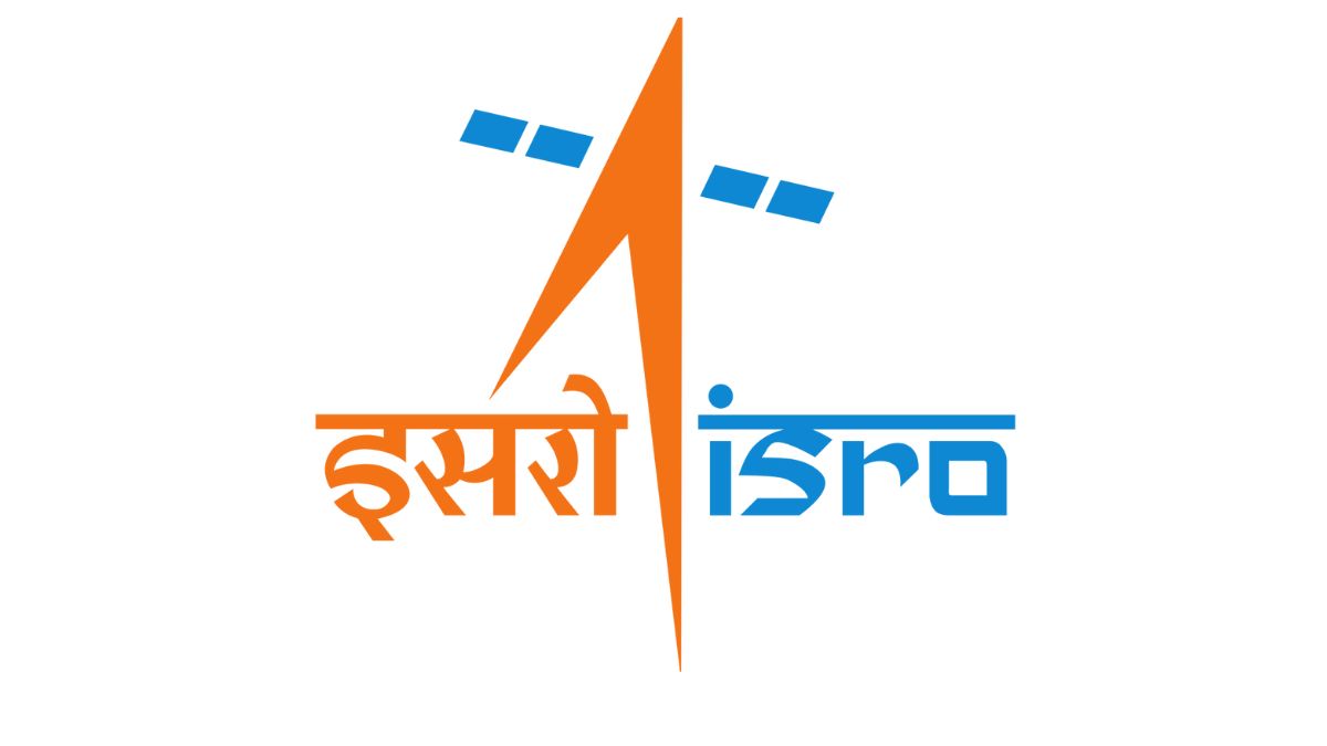 How to get a job at ISRO? Check step-by-step career guide after 12th and graduation