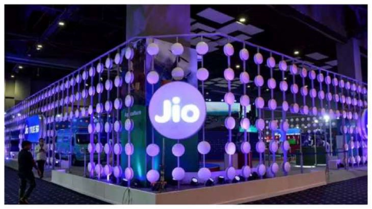 Reliance AGM 2023: Jio 5G, JioAir Fiber, and key announcements expected | All details here