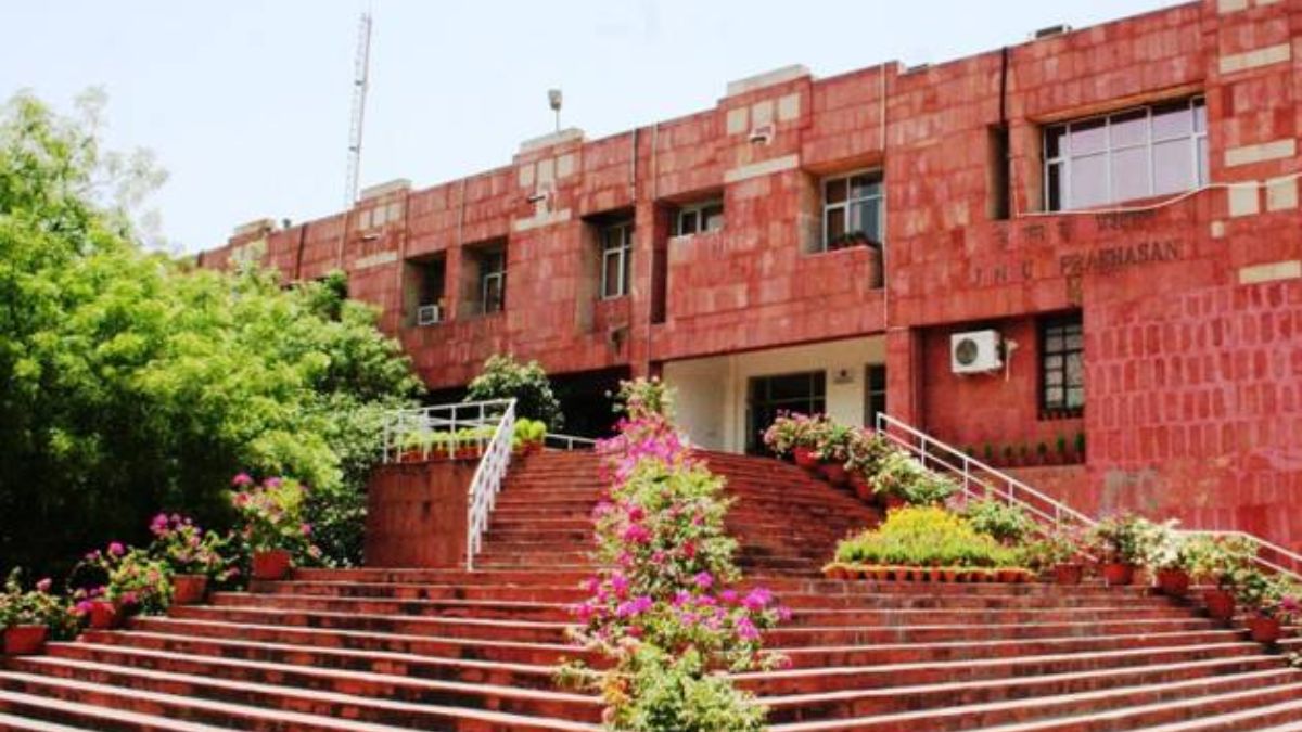 JNU admission 2023: First merit list for undergraduate courses expected on August 8, check details