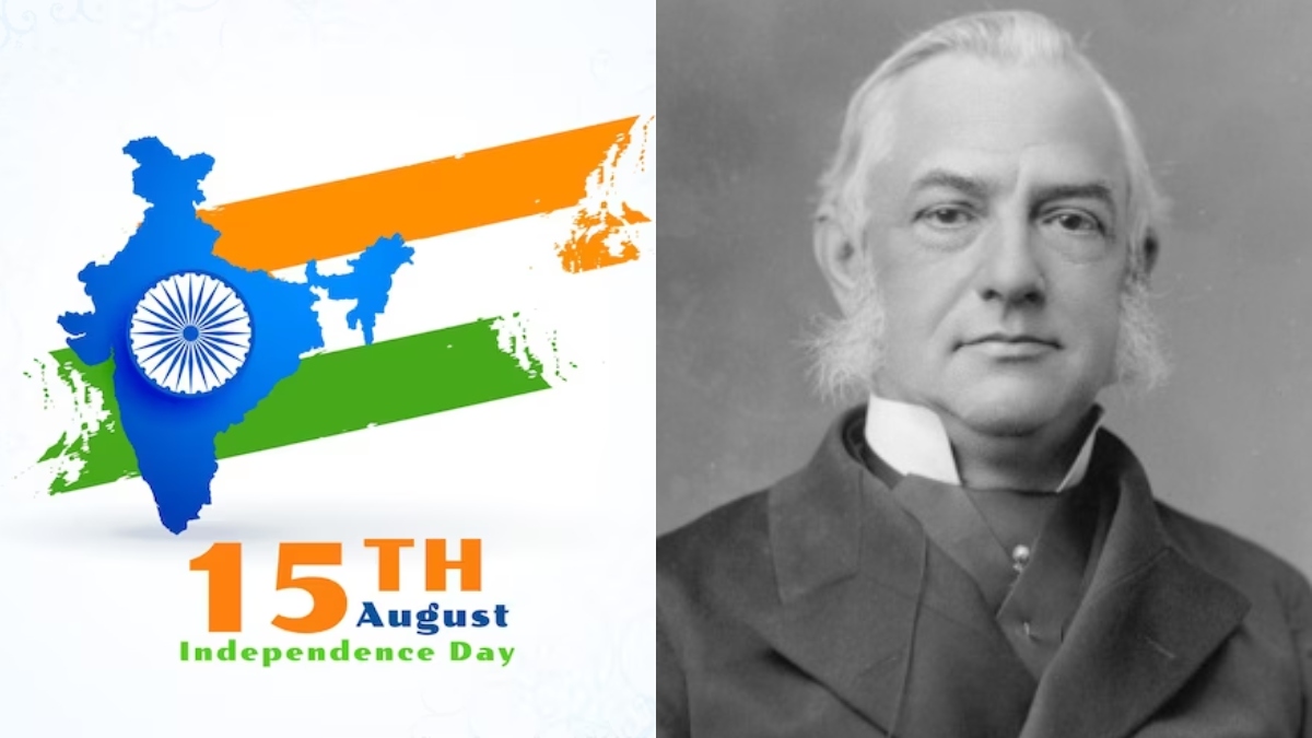 Independence Day 2023: Max Muller to Mark Twain, here’s what world’s popular personalities said about India