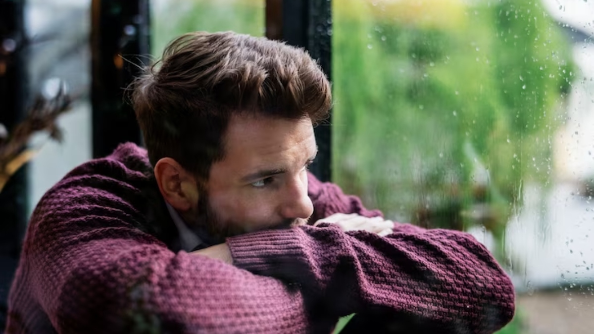 Seasonal Affective Disorder: Effective ways to manage monsoon blues