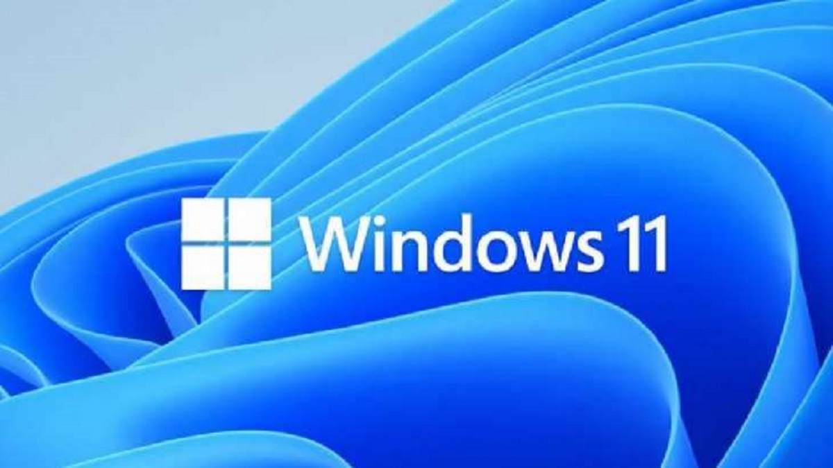 Las aplicaciones de Windows 11 son cada vez más inteligentes: funciones de IA para Paint y Photos