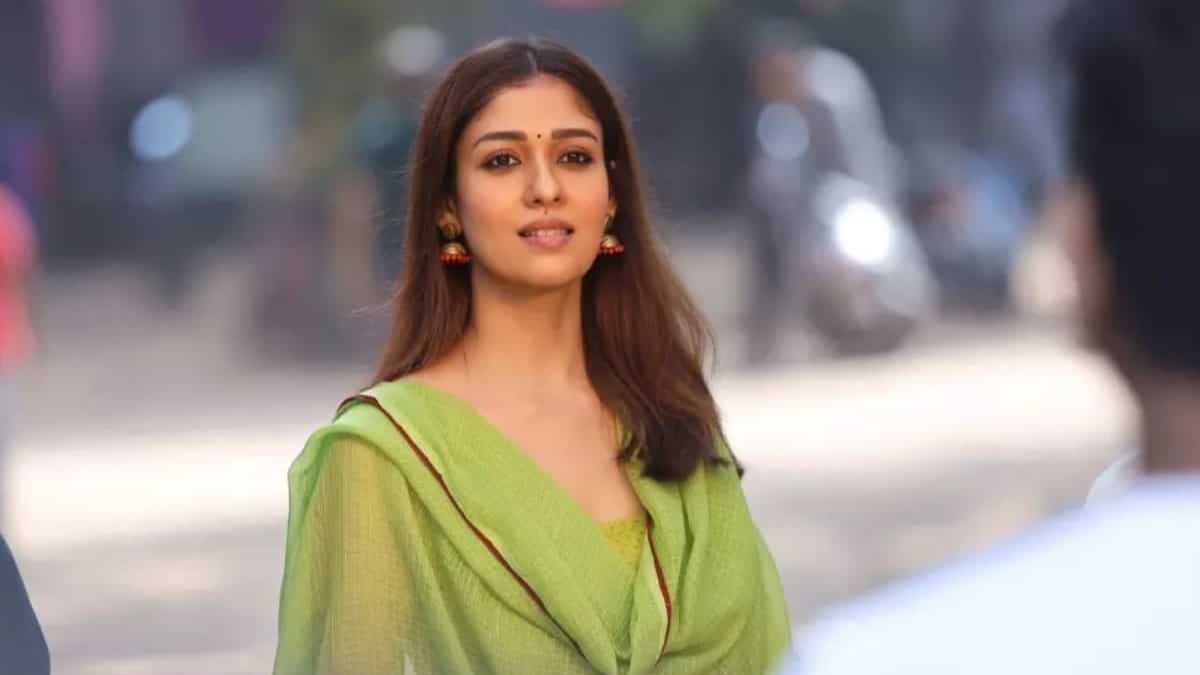 Kolamaavu Kokila to Kaathuvaakula Rendu Kaadhal: Films in which Nayanthara proved her proficiency in acting