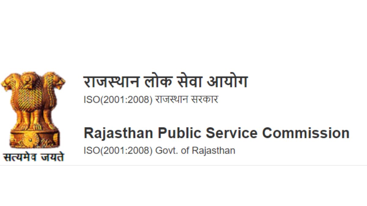 Rajasthan RPSC Programmer Recruitment 2024: Last Date to Apply Online for  216 Posts, Check Eligibility