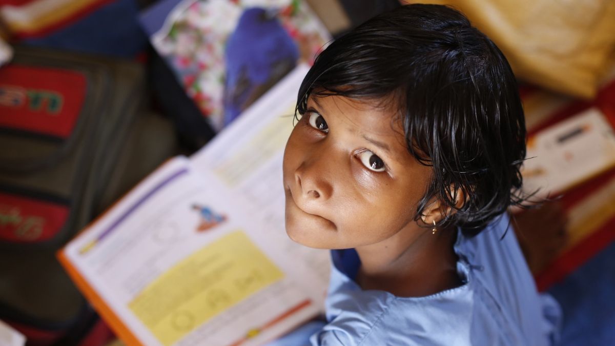 78% parents in rural India want their daughters to study till graduation and more: Report