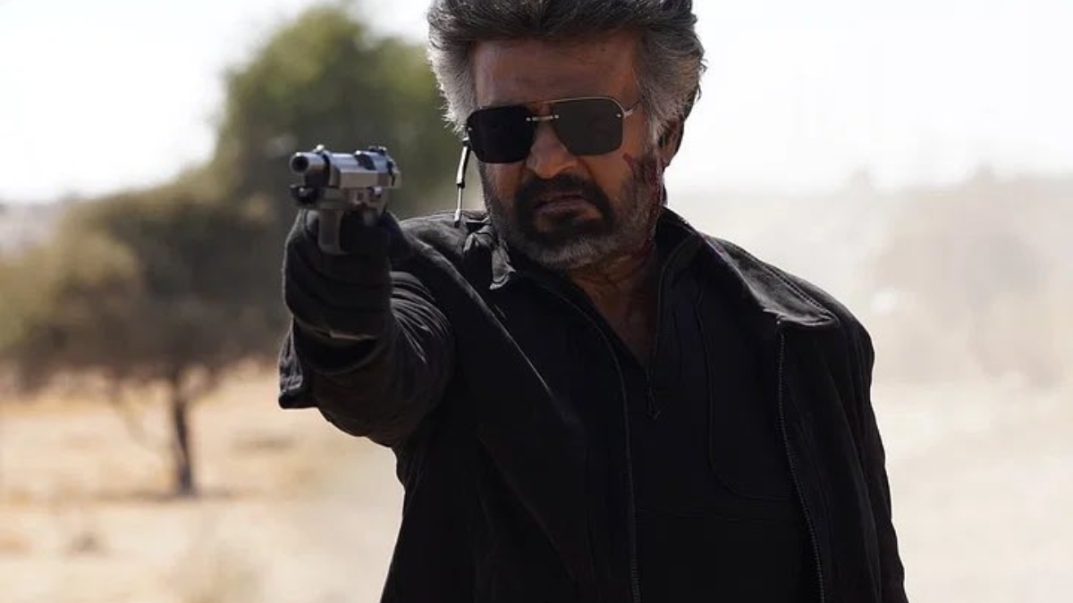 Jailer Twitter Review: Rajinikanth’s film receives love and appreciation; emerges as a blockbuster