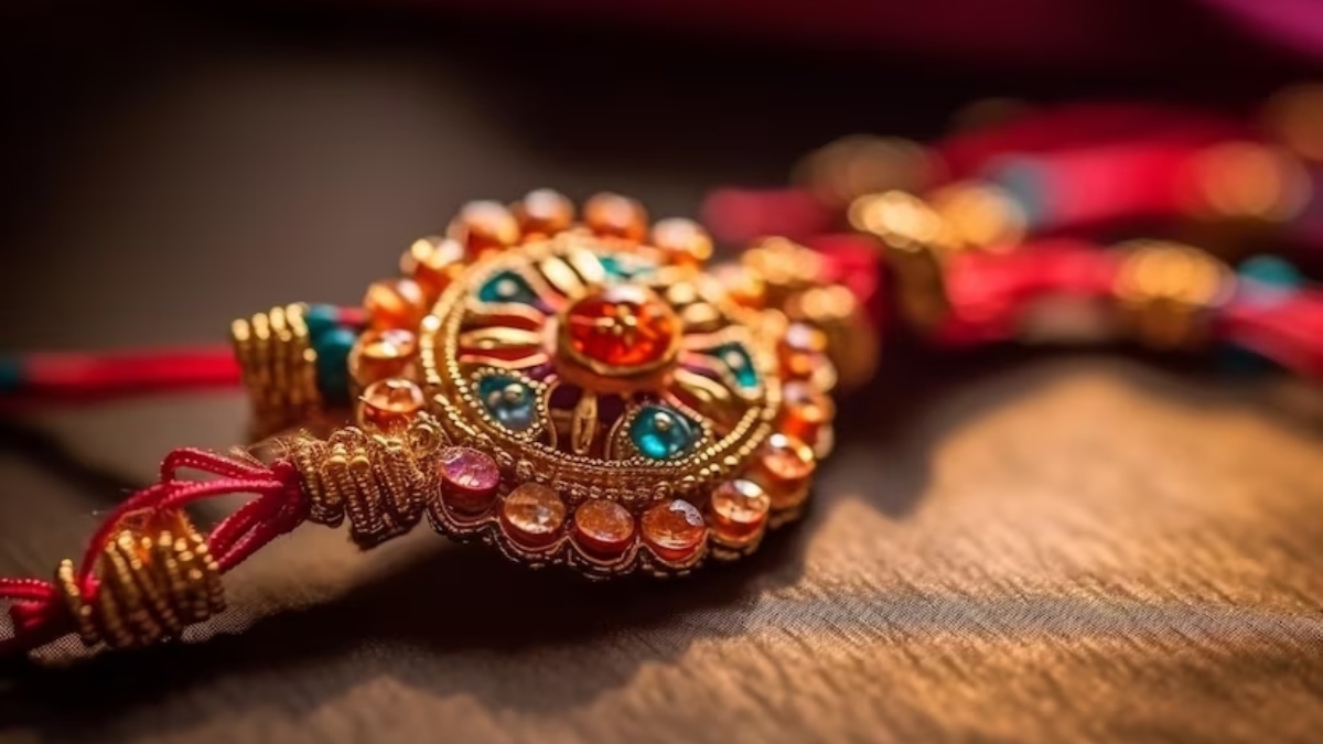 Is Raksha Bandhan 2023 on August 30 or 31? Know the exact date, shubh muhurat and other details