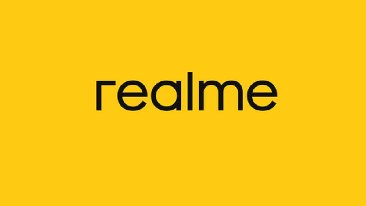 Realme introduces 1st purple design with realme 11x 5G