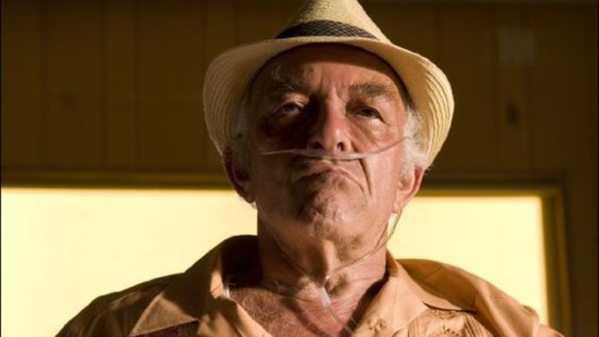 Mark Margolis, popular for Breaking Bad and Better Call Saul, passes away