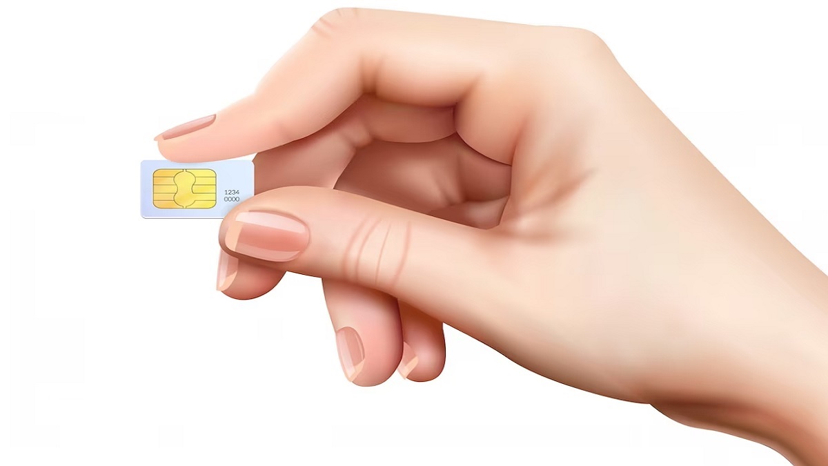 New SIM card rule does not allow dealers to take bulk orders: Details