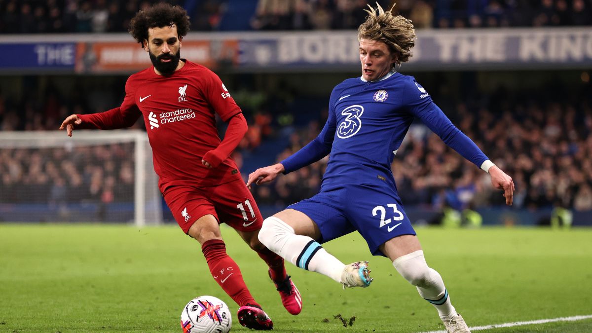 Chelsea vs Liverpool Live Streaming Details: English Premier League Where to Watch on TV and Online in India