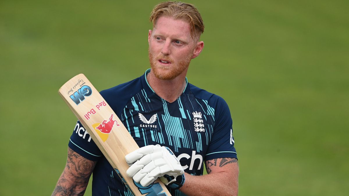 Ben Stokes comes out of ODI retirement as England announce squad for white-ball series against New Zealand