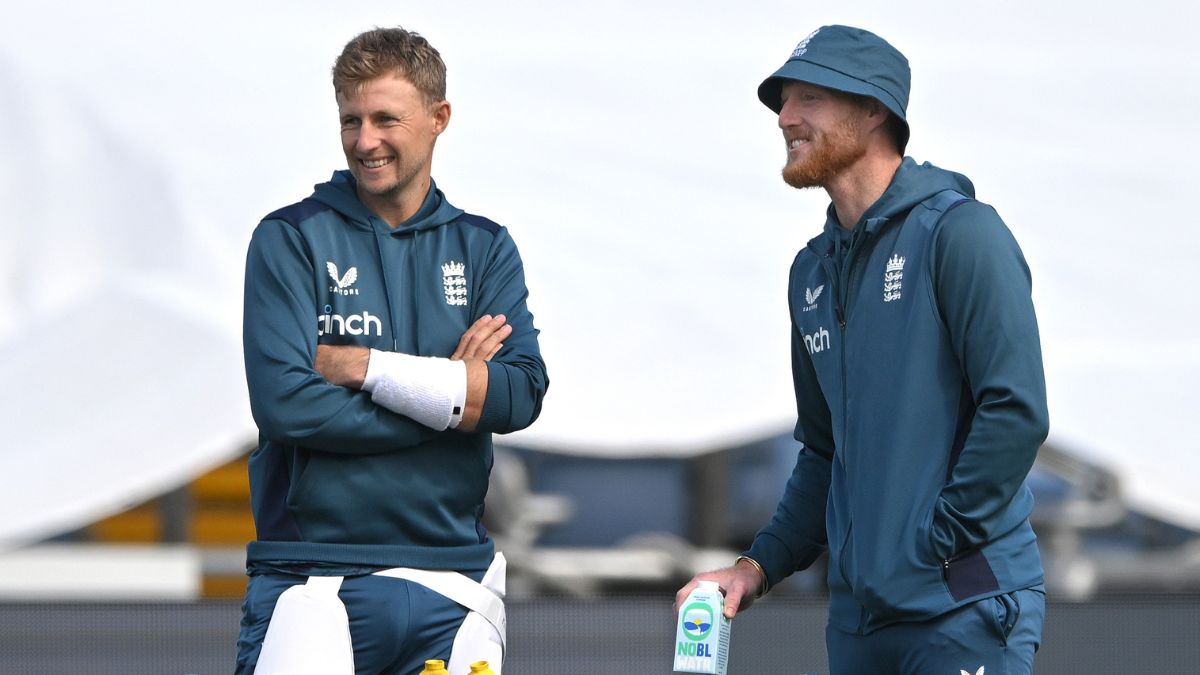 ECB announces England squad for ICC World Cup 2023, Ben Stokes and Joe Root return, star pacer misses out