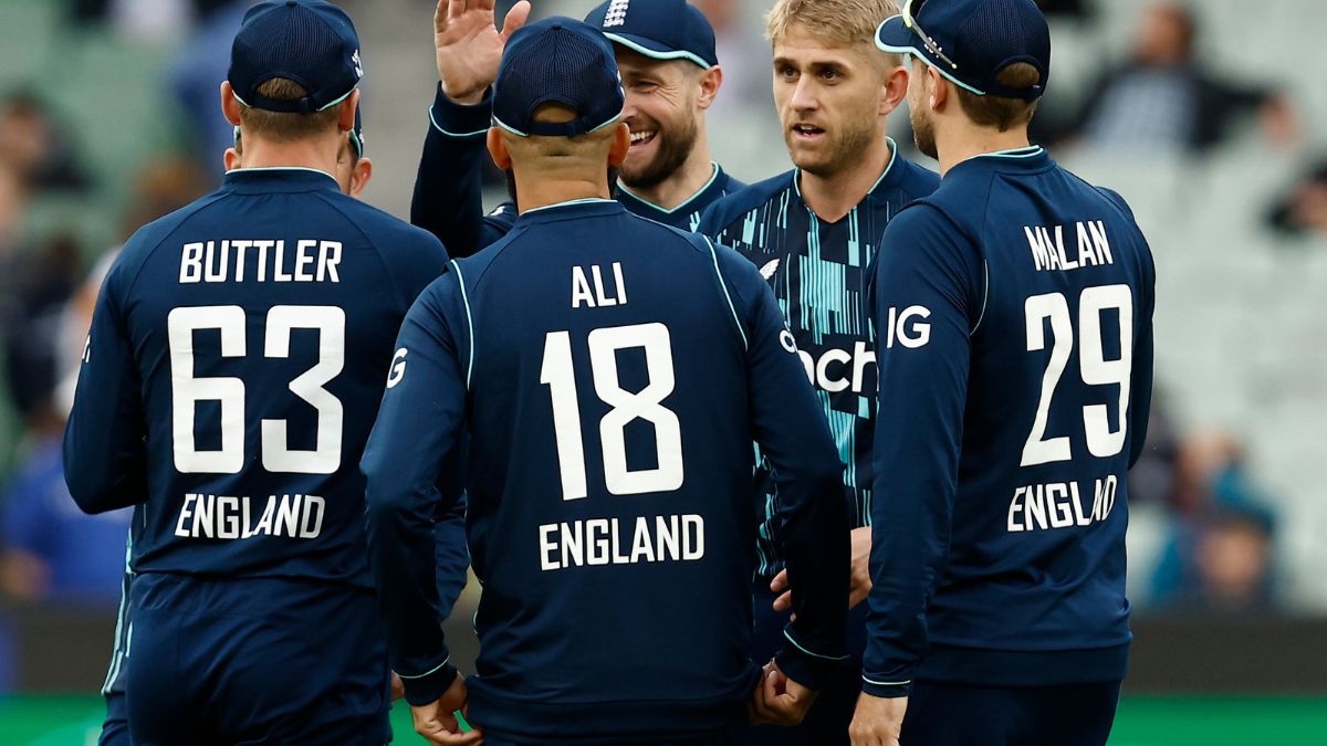 England vs New Zealand T20I and ODI series: Full schedule, squads, match timings, live streaming and more