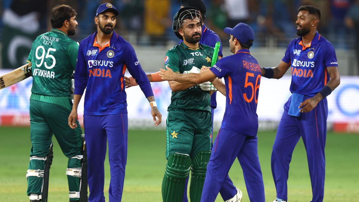 Asia Cup 2023 telecast ott Where to watch for free, broadcasting channel in India and all details Cricket News