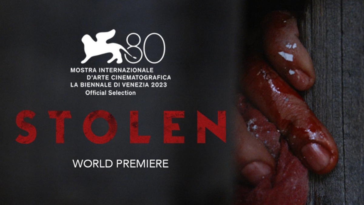 Abhishek Banerjee-starrer ‘Stolen’ to represent India at Venice Film Festival 2023