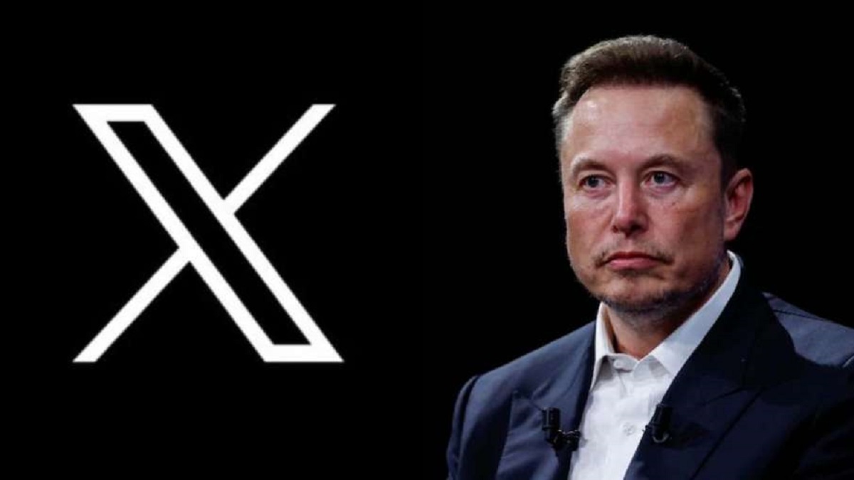 Elon Musk's X offers legal support for unfairly treated users