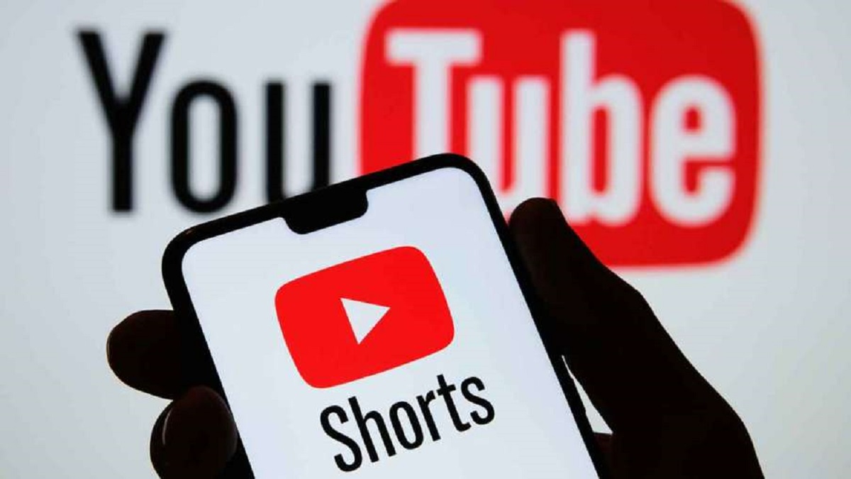 YouTube Shorts new creation tools: Collab tool, Q&A sticker, and more