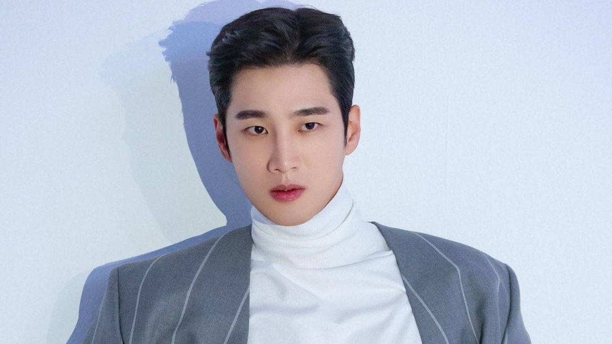 See You In My 19th Life star Ahn Bo Hyun’s controversial video goes viral, netizens criticise the actor