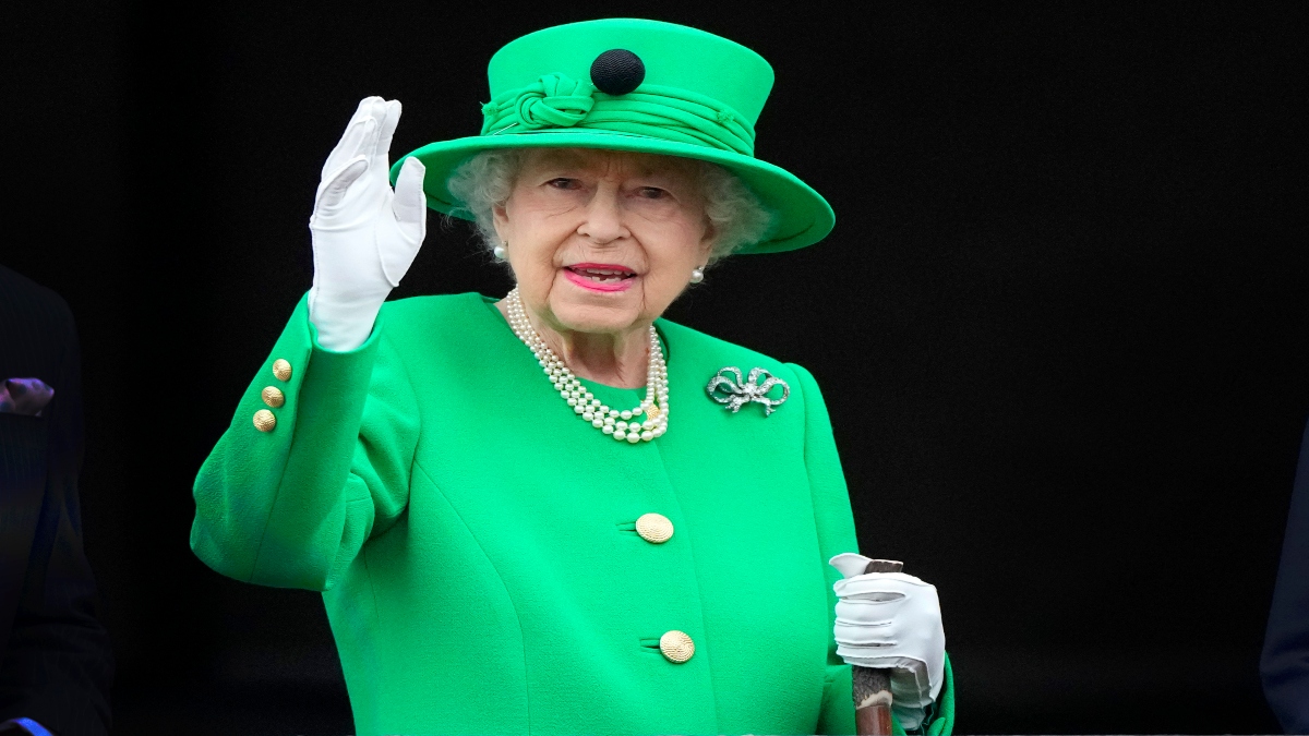 UK On Queen Elizabeth II S 100th Birth Anniversary In 2026 Plans For   16702489221105573 Deaths 00794 1693708161 