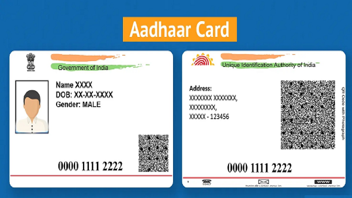 Govt rejects Moody's claim on Aadhaar's reliability in 'hot, humid' India