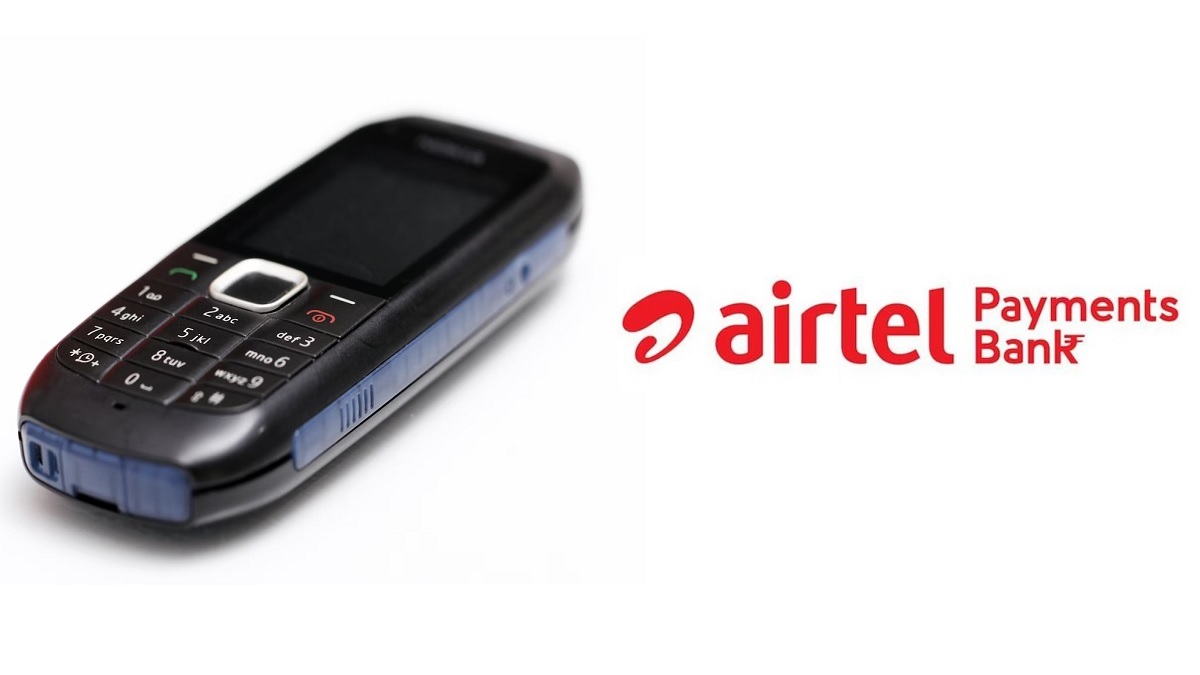 Innovative partnership aims to extend offline CBDC Payments in India via feature phones