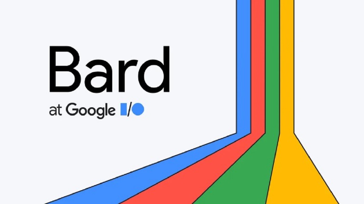 El chatbot Bard de Google ofrecerá una experiencia personalizada con ‘Memoria’