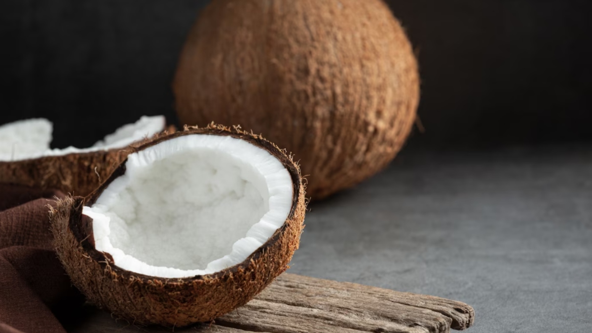 World Coconut Day 2023: Date, history, significance and other important facts