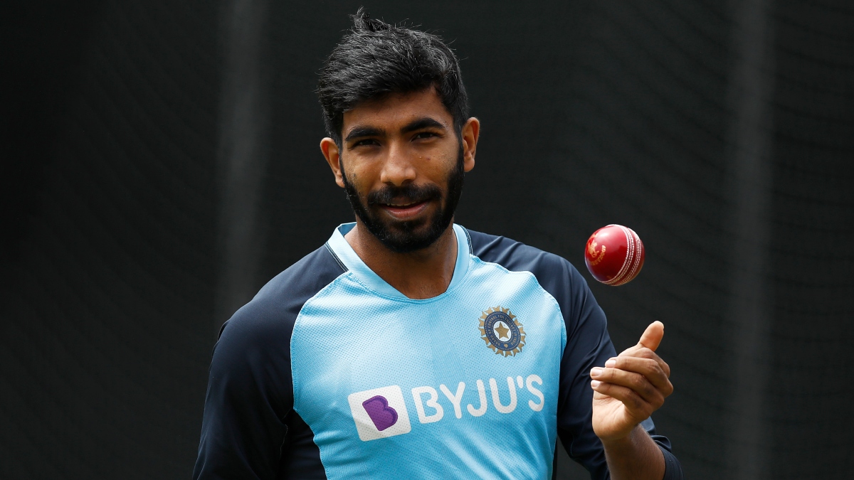 'Jasprit Bumrah should not play all formats': Sri Lanka legend shares advice to Indian speedster