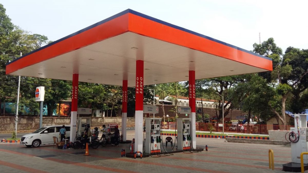 Rajasthan petroleum dealers announce strike, petrol pumps to remain closed today and tomorrow | DETAILS