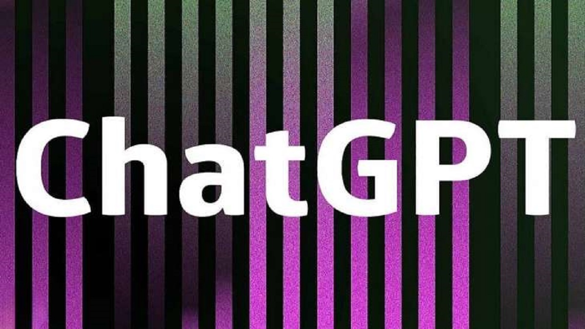 Who Owns Chat GPT?