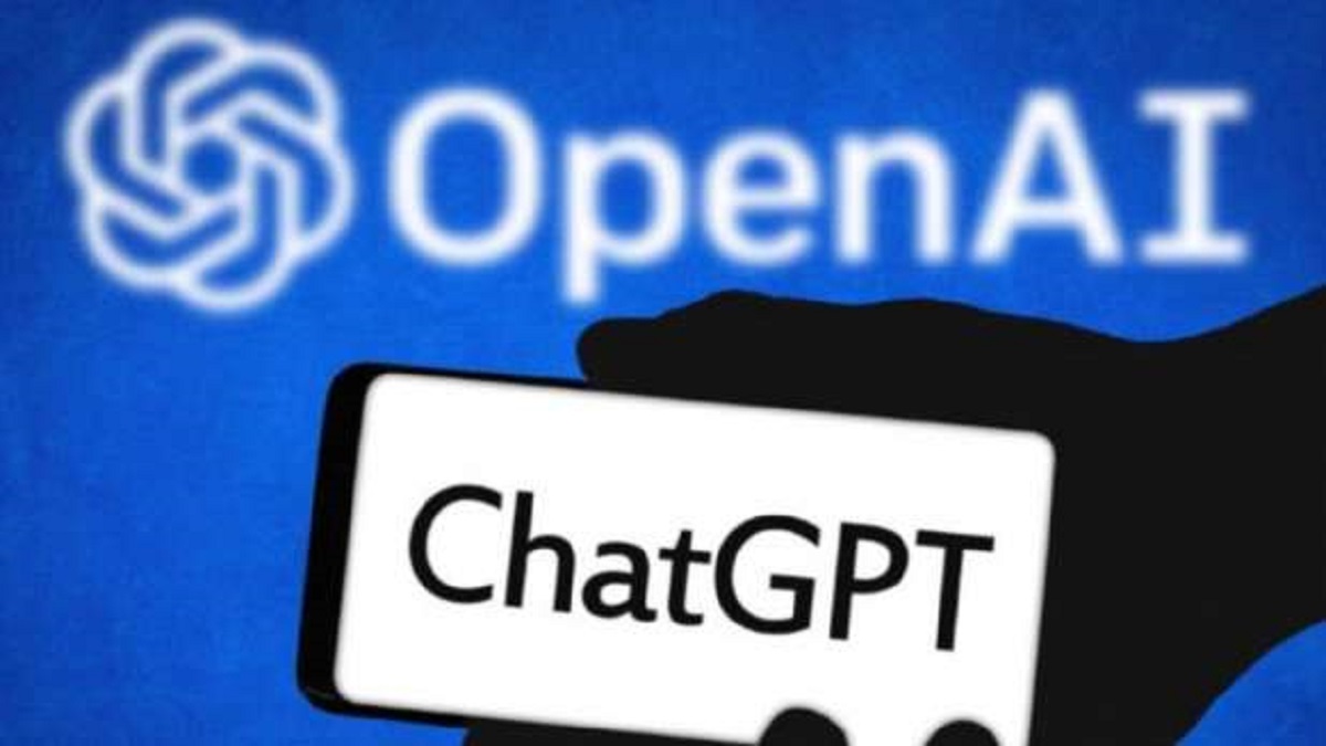 ChatGPT now offers current information with internet access