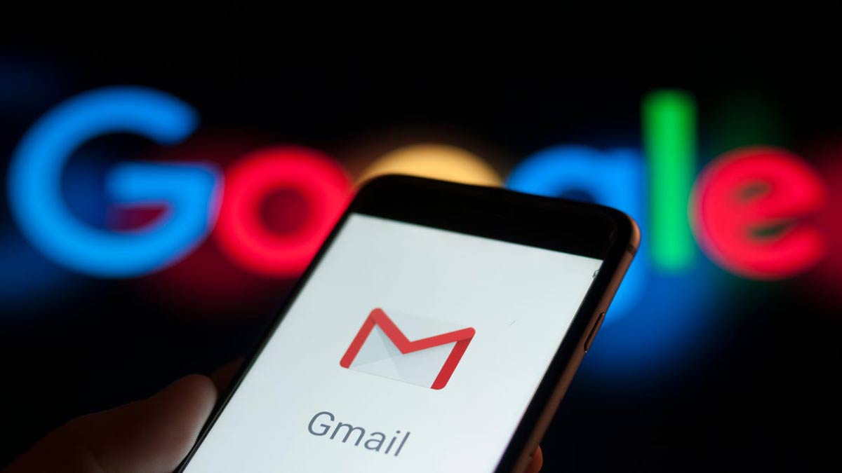 Gmail for Android and iOS can now translate emails [U]